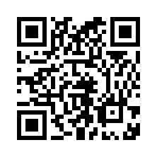 QR Code for 3Nfovfd6Mo1LmZT5akx5SPCriQjbwmPXYB