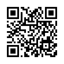 QR Code for 3NfowfNXJZd31RLTfuusAUFf9fDyYswe74