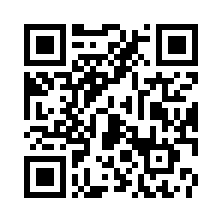 QR Code for 3Nfp8JWakRmTfv1m3R2mLEW2Fc9YkdesyL