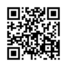 QR Code for 3NfpUPjBWhX3gD4RMTMMzY5CFivSUqmDFT