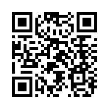 QR Code for 3NfpfGbhrgEwFpX2J6RiCc352ZiweCeR5a