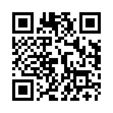 QR Code for 3NfpgffP2Zq6DQx51VR2cDHfbTk52rqg6Z