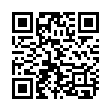 QR Code for 3NfphCb1tchkSKYC7CbBnfixM7LL2ZqPyF