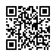 QR Code for 3Nfpk8qWw2mpYABhJWAWPTQXfvX37sPupa