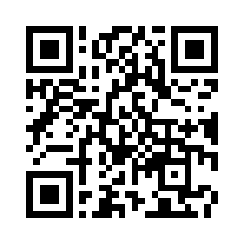 QR Code for 3Nfpkg2e8mvEDDQ3oRYHqoyYPtHNKficN9
