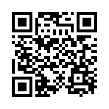 QR Code for 3Nfpp9vzLitCppJi7dseibLLNccweJgbxf