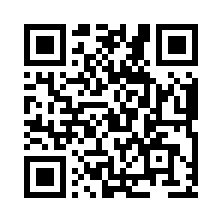 QR Code for 3NfpqRpgQwVxC7B6ZHgNHc2D5kahP4BiXx