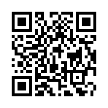 QR Code for 3Nfq3nFmiTM2CfMLVEgJxZkzyA9ePrZRFp