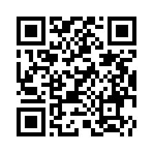 QR Code for 3Nfq4jFT5YoHmo6HMk4gJELp12hABbJyLm