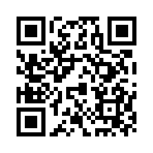 QR Code for 3NfqHDRvnRKbgiXTP657wzAAZxGVEx4xtH