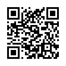 QR Code for 3NfqTjR1TCp54AWovezfpb7nby6HumYCvj