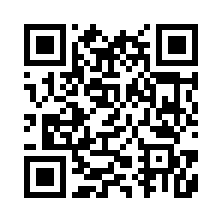 QR Code for 3NfqkeuQH6vujU7xm2ec4Y5rEbfPBcb7eM