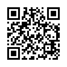 QR Code for 3NfqxmpVMm3yekzpfSWBBJqtWmroMSUuWF