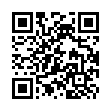 QR Code for 3Nfr2Fun5smmhT1CZWS3WwpW2A2Edg2vpg
