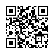 QR Code for 3Nfr3TJij9VALSom4jiFziv5ZFNBFH2a1P