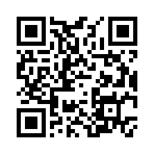 QR Code for 3Nfr4vBdFcDSCNASB6pm8zr4ef8oxEU9U2