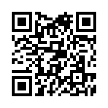 QR Code for 3Nfr861ujKYiRFaWY9usUZbHXMFWwWR8Hr