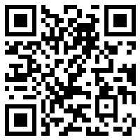 QR Code for 3NfrB7zAD792tEKGfLeWbysWMk5Tpe37LB