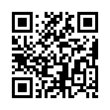 QR Code for 3NfrEqDJ9NZPoyfBLw8aQoBdkJS2vpDkGd