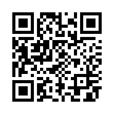 QR Code for 3NfrSZsitLATASRjAYGympqafstMxPfMg1