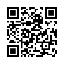 QR Code for 3Nfrb1NaEWHPrfmPjdfYrJpWePJrQAxpYc