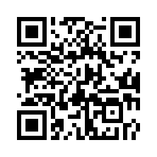 QR Code for 3NfrdWzDsRscuiW7ffShveQhzrcWfNYFdX
