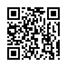 QR Code for 3NfroZ26azj7fgrwHkoULhBUe4fdcKHBxc