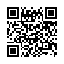 QR Code for 3Nfs5NQdyHRKZJBiH85r7GbTPqfxmJaGf7