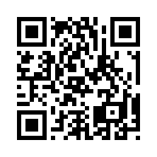 QR Code for 3Nfs9TftaSaCWRQfPYyFmrmen9ns7LUQkK