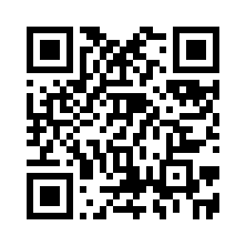 QR Code for 3NfsP16oiFyb7ARTuZsQYph9qdpGrQXmW8