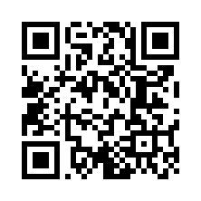 QR Code for 3NfsQF8X8s46k9RATRQ1wmRU8YoFF3vTNF