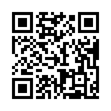 QR Code for 3NfsZ1GLR39AppSYjE3pqkQzJbt6Epneya