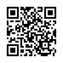 QR Code for 3NfsincDa1FWyPBk37ioVDcyYENQ238xuG
