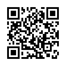 QR Code for 3Nfsp8vaWRz7mDPLWsDcG9syVmk9TTWXsA