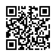 QR Code for 3NfsscbizijaCSEXnNKkUTkW4euhgWNRCD