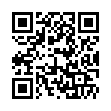 QR Code for 3Nft8xUroDnvSmrseUX8ctjpFv1c2jcuCd