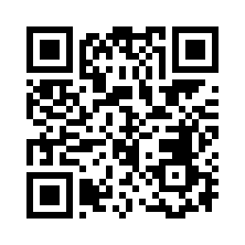 QR Code for 3Nft9jGJM5W8jFkR91BxEYbfjG4FVH8udB