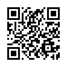 QR Code for 3NftBLoMkhcufCcHEegpYC7uzgpVbBuBeL