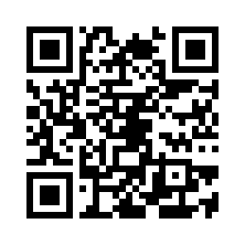 QR Code for 3NftBN2nv7tesowsdth3NhULD5o8Ny4fxz