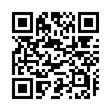 QR Code for 3NftFmETSnCepkSREFs7Qm9c4o5e1FW2Z1