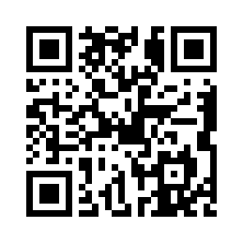 QR Code for 3NftGLsKrHehiAx9rgxJ922cR6qBjy2aLy