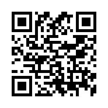 QR Code for 3NftM4Ja9QjFddRFL2NFyjj7W6RX1byZa6