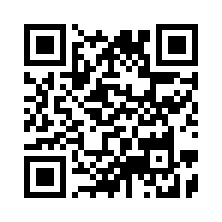 QR Code for 3NftQ46ygz3UztHfJvcDfNvNP4Fu8eqSdA
