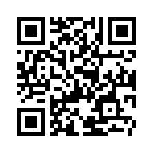QR Code for 3NftTT3qeSnibgomupBng6EHAVk66RD6ra