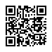 QR Code for 3NftVQ1cHKTecimMirWwpsV5MPinQmXz6a