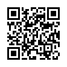 QR Code for 3NftbsXmREFJmyMZMG5La2kVFhswUiZPTB