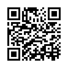 QR Code for 3NftdrK3PVBHJaQmWqfr2L1pX52PhrDc6d