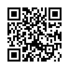 QR Code for 3NftfpyH6gUpzGuHrd4Tv6FdPwgMbwmN69