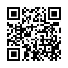QR Code for 3NfthhgndLLTiSzAiKnewCUdELC3FzdcDP