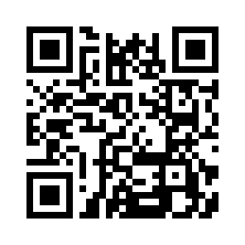 QR Code for 3NftiXUaWCFcZtrj86yCJKtsQBA2K8k3WM